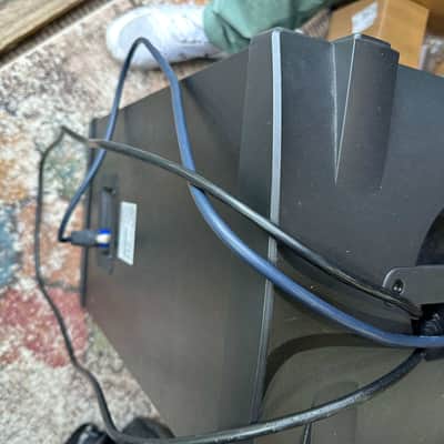 Bose L1 Model 2 with B2 Bass image 10