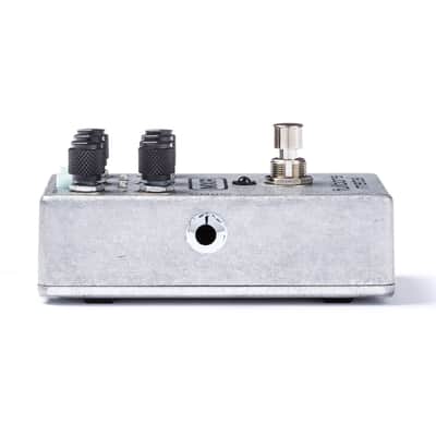 Mxr - M116 Fullbore Metal image 4