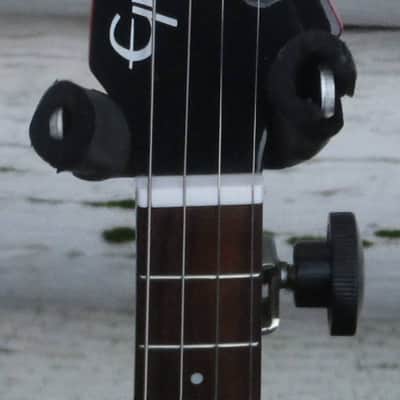 Epiphone Mandobird IV image 15