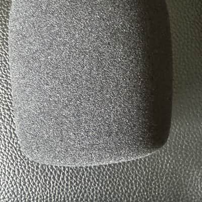 Townsend Labs Sphere L22 LDC Modeling Microphone image 5