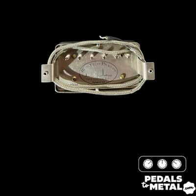 Ron Ellis Signature Humbucker Set - X14444 image 5