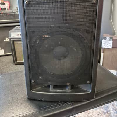 Yamaha MS60S Monitor Speaker image 1