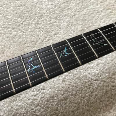 PRS Singlecut Artist image 14