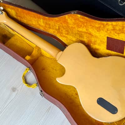 1957 Original Gibson Les Paul TV Model image 14