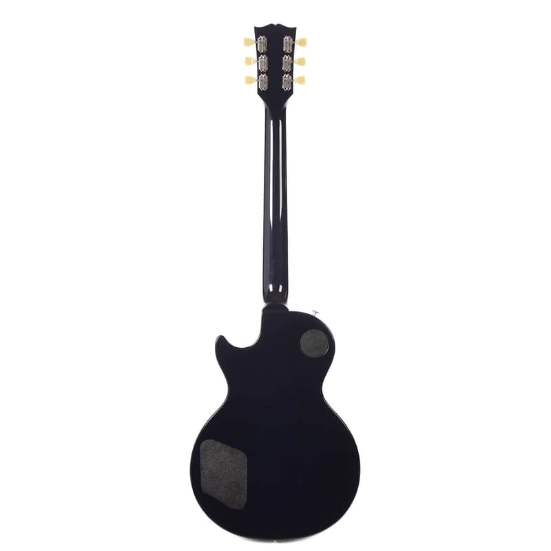 Gibson Les Paul Traditional 2019 image 2