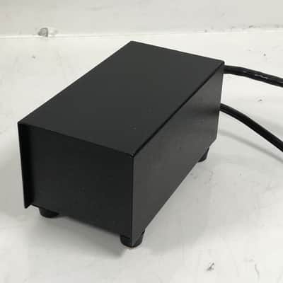 Kinergetics Incorporated KCD-20 CD Player w/ Power Supply image 9
