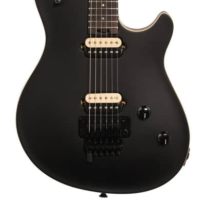 EVH Eddie Van Halen Wolfgang Special Guitar Ebony Fingerboard image 3