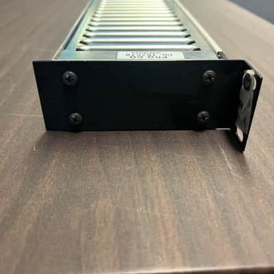 ProCo PM148 Patch Bay image 6