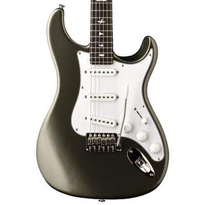 ***PREORDER*** Paul Reed Smith Silver Sky Defender - Willow Green ***PREORDER*** image 1