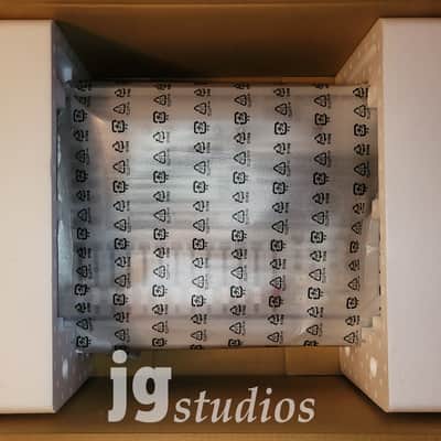 Yamaha AW1600 - New in Box! image 4