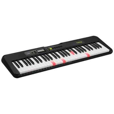 LK-S250 Casiotone Casio