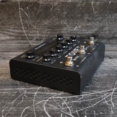 IK Multimedia Amplitube TONEX image 4