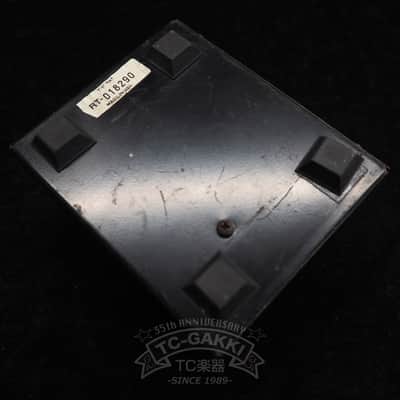 Pro Co The Rat w/FILTER “Large Case” image 3