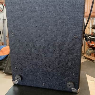 Sunn 300T Bass Amplifier Head image 6
