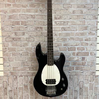 JB Player JBB-115 Bass Guitar (Nashville, Tennessee) image 1