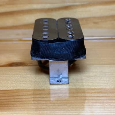Vintage Seymour Duncan JBJ image 7