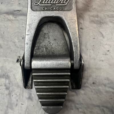 Ludwig Vintage Speed King Kick Pedal image 4