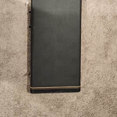 1966 Fender Precision Bass Guitar Original image 21
