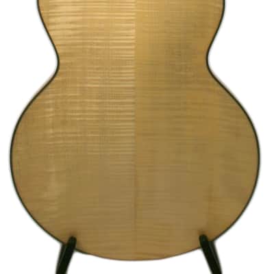 Eastman AR880CE-BD image 4