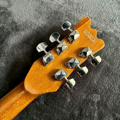 Guyatone LG-127T image 6