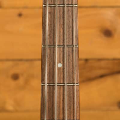 Ibanez SR300E Soundgear Series Standard Bass - Jatoba - Pearl White image 6