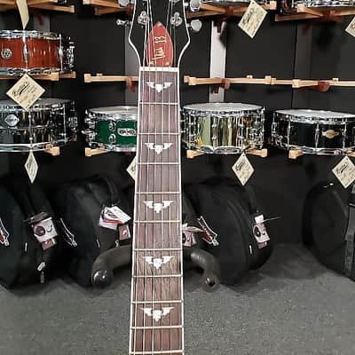 Gretsch G5230T Nick 13 Signature Electromatic Tiger Jet Electric Guitar w/ Bigsby & Laurel Fingerboard *IN STOCK* image 10