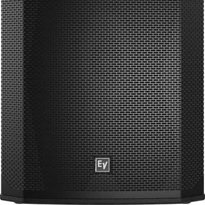 Immagine ELECTRO VOICE ELX200-18S - 2