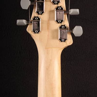 PRS Silver Sky 2021 - Frost image 14