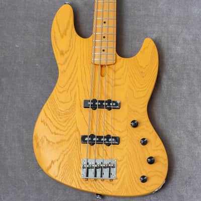 【outlet】Sire / V6-4 BB 3.350kg #2N25050982【GIB Hyogo】【Plek-adjusted】【price included SHIPPING & IMPORT TAX & VAT】 image 6