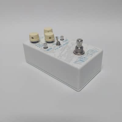 Adventure Audio Whateverb image 3