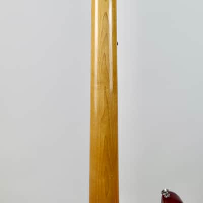 Fernandes RST ’59 Model (R-8) Stratocaster The Revival MIJ 1990's - CAR image 8