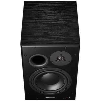 Dynaudio BM15A Studio Monitor image 4