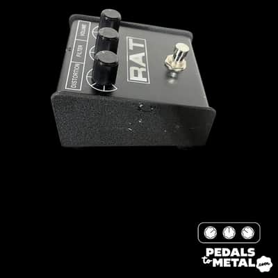 ProCo RAT 2 -x12717 image 4