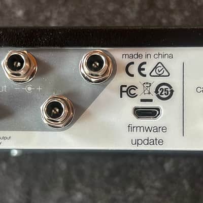 Shure UA846Z2 image 6