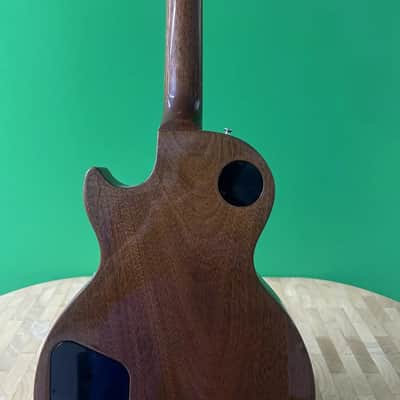 Gibson Les Paul Mod Shop Standard 2019 image 6