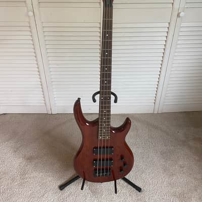 Epiphone Embassy Standard IV | Reverb