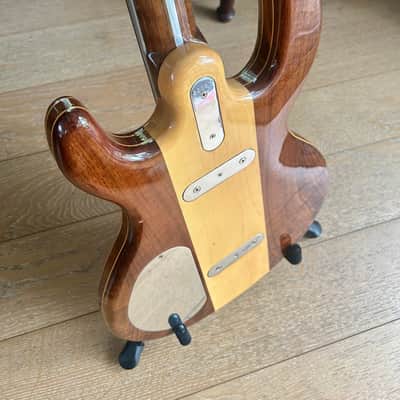 Kramer 650B 1977 image 11