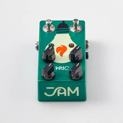 JAM Pedals Lucydreamer image 4