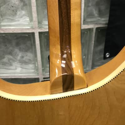 Rickenbacker 360 1966 Electric Guitar image 15