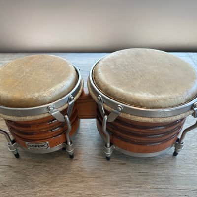 Moperc Collectible bongos 1990s? - Photos image 5
