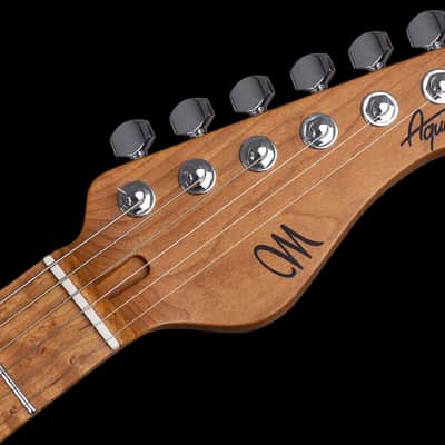 Immagine Mayones Aquila 6 - 5