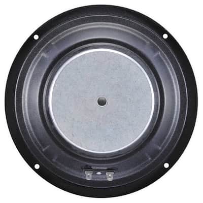 Celestion TF0615MR Pro Audio Speaker (6 Inch, 50 Watts, 8 Ohms) image 1