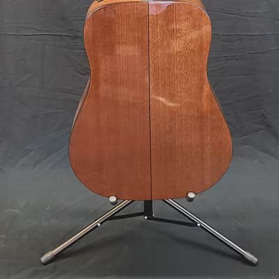 Ibanez V300MH - Natural image 3