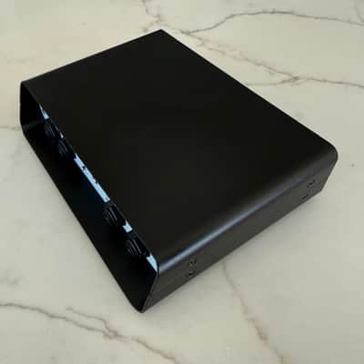 Rupert Neve Designs RNDI-S Stereo Active Transformer Direct Box image 3