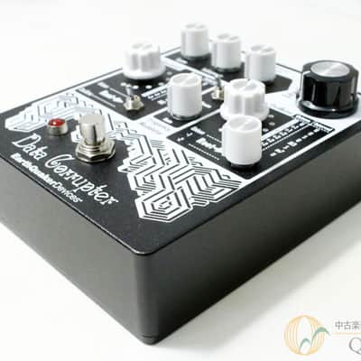 EarthQuaker Devices Data Corrupter (Open Box) | Reverb