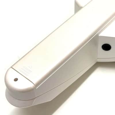 Roland USED ​​Roland Aerophone AE-10 image 7
