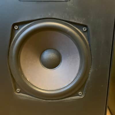 ADS L570 Series 2 Loudspeakers image 8
