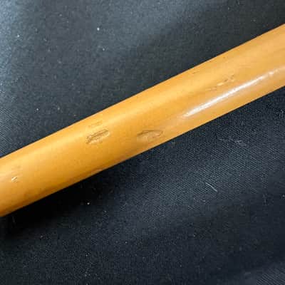 VINTAGE Mike Balter 13 Rubber Mallets, Light Green, Med Soft, Rattan-EXCELLENT image 12