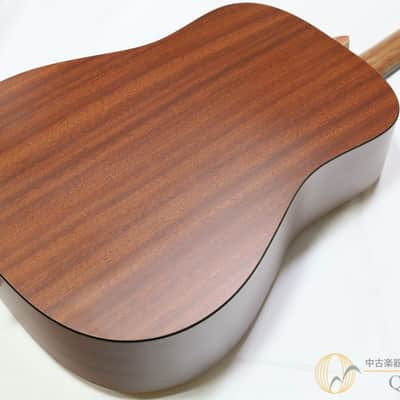 Martin DX1AE image 6