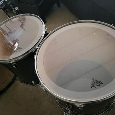 Ludwig Classic Maple - Cortex image 9